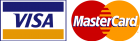visa-and-mastercard-logos-logo-visa-png-logo-visa-mastercard-png-visa-logo-white-png-awesome-logos visa-and-mastercard-logos-logo-visa-png-logo-visa-mastercard-png-visa-logo-white-png-awesome-logos